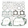 Complete Gasket Kit