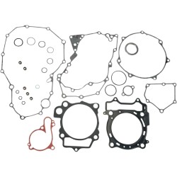 Complete Gasket Kit