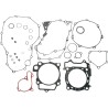 Complete Gasket Kit