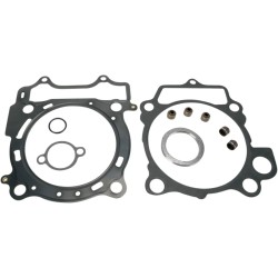 Top End Gasket Kit