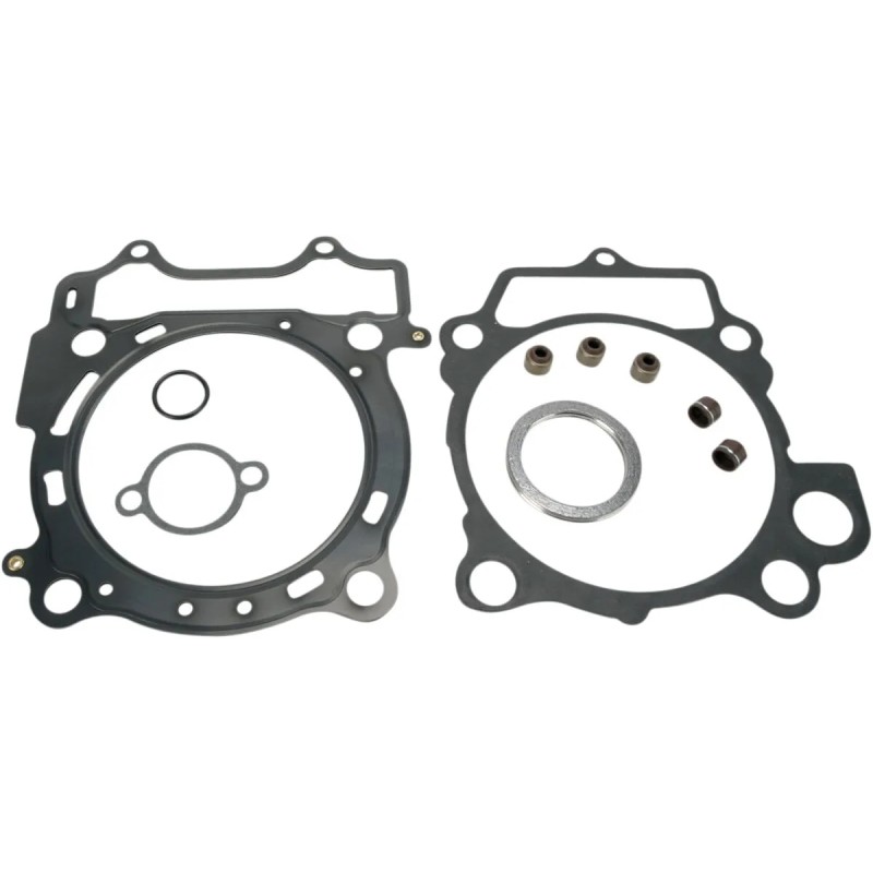 Top End Gasket Kit