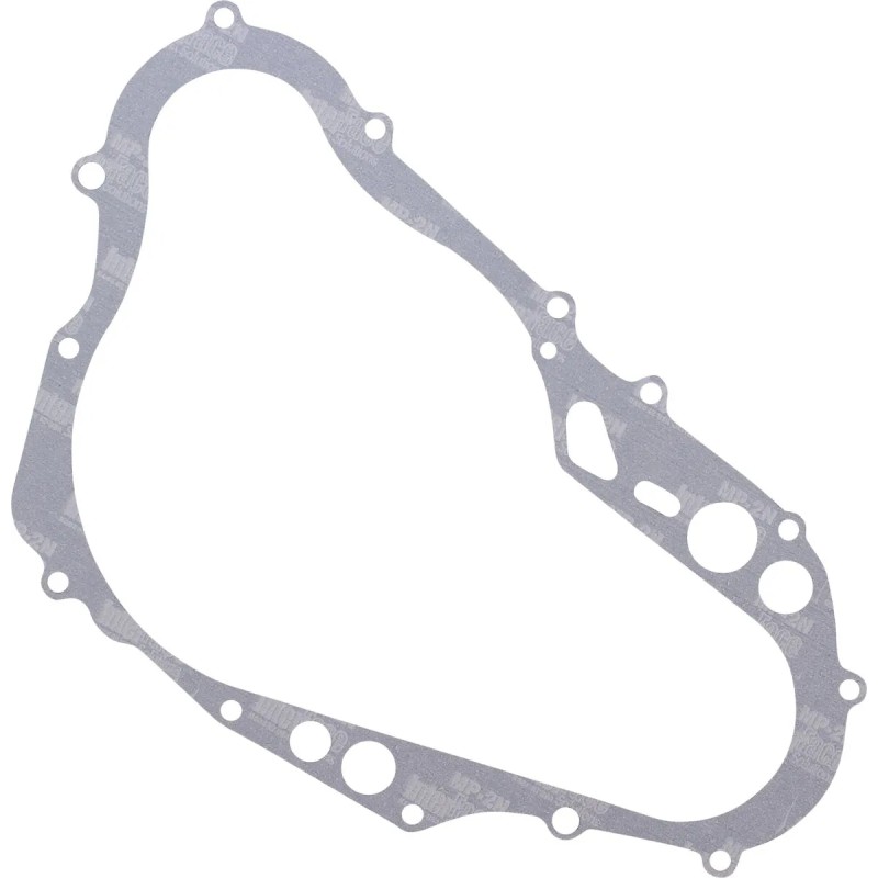 Gasket Clutch Inner