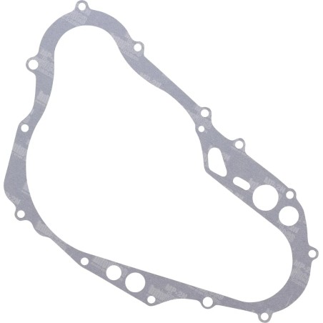 Gasket Clutch Inner