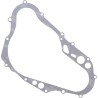Gasket Clutch Inner