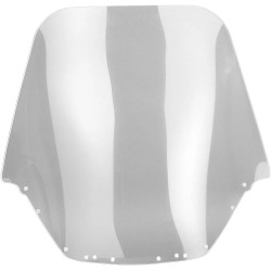 Replacement Lucite Windshield