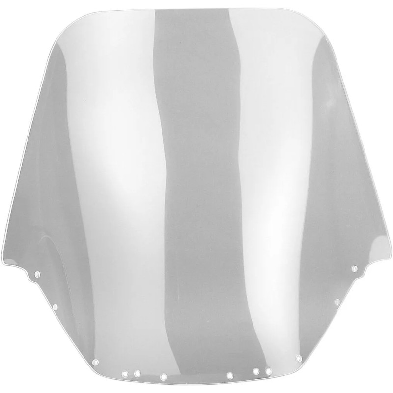 Replacement Lucite Windshield