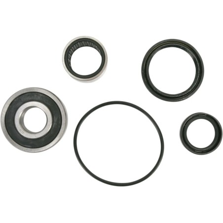 Kit roulements et joints de roue