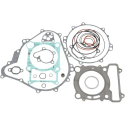 Complete Gasket Kit