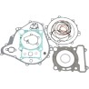 Complete Gasket Kit