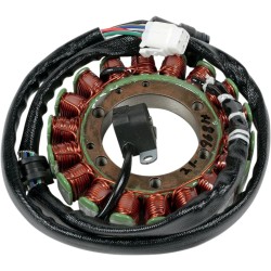 Stator for Yamaha