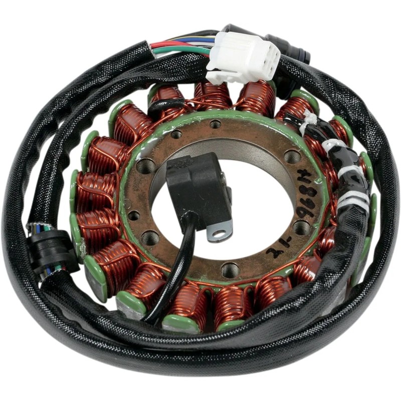 Stator for Yamaha