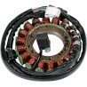 Stator for Yamaha