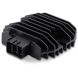 Regulator Rectifier