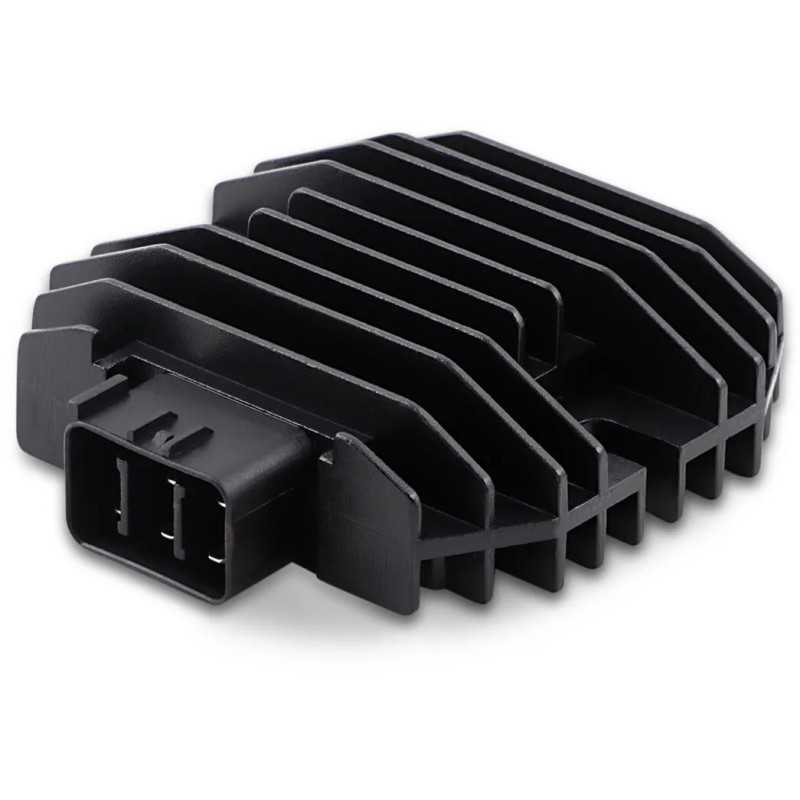 Regulator Rectifier