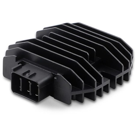Regulator Rectifier