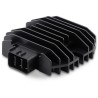 Regulator Rectifier