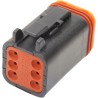 Deutsch DT Sealed Connector Component