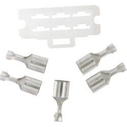 Wiring Harness Connector Kit