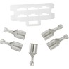 Wiring Harness Connector Kit