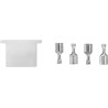 Wiring Harness Connector Kit