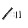 Postmount Caliper Adapter
