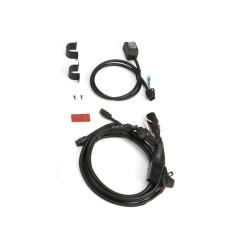 Wiring Harness Kit