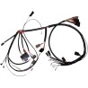 Complete Bike Wiring Harness