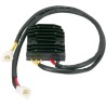Rectifier and Regulator for Ducati