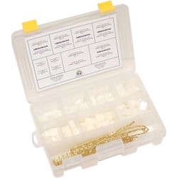 Wiring Connector Kit