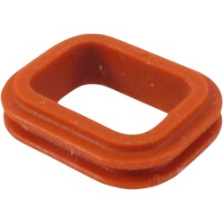 Deutsch Connector Seal