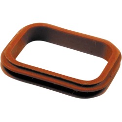 Joint d'étanchéité connecteur Deutsch