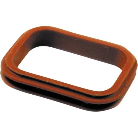 Deutsch Connector Seal