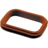 Deutsch Connector Seal