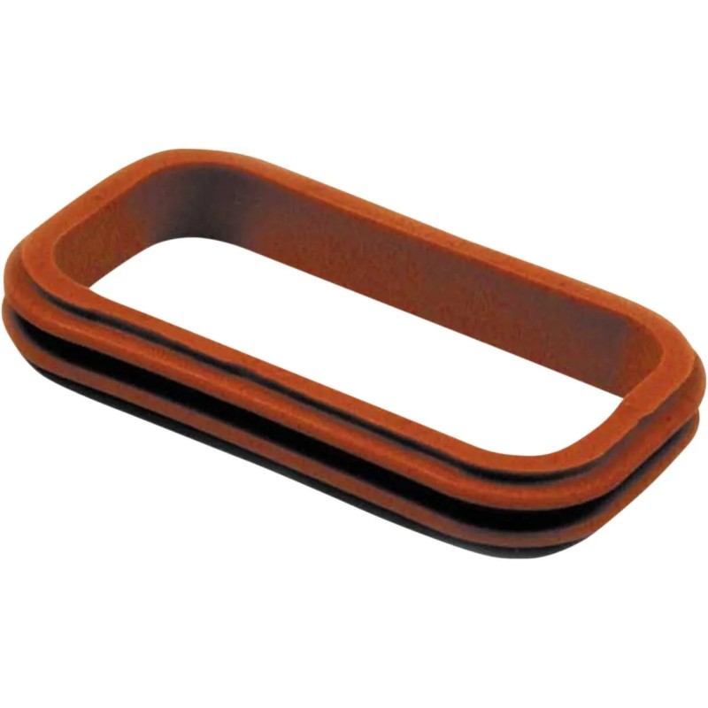 Deutsch Connector Seal