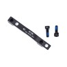 Postmount Caliper Adapter