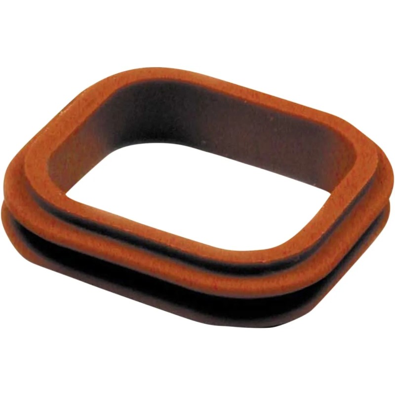 Deutsch Connector Seal