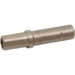 Kit de raccord et réceptacle Deutsch