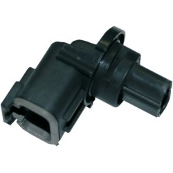 OEM-Type Connector