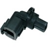 OEM-Type Connector
