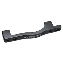 Postmount Caliper Adapter