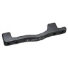 Postmount Caliper Adapter