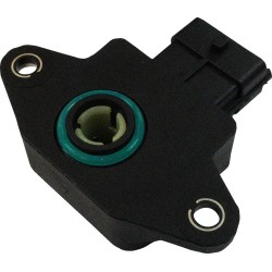 Throttle Position Sensor