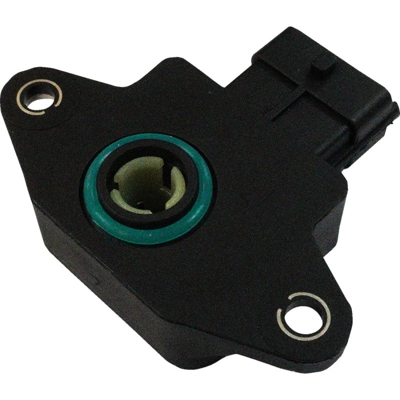 Throttle Position Sensor