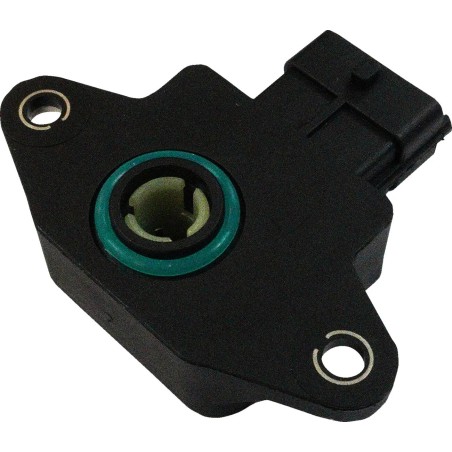 Throttle Position Sensor