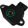 Throttle Position Sensor