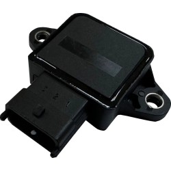 Throttle Position Sensor