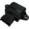 Throttle Position Sensor