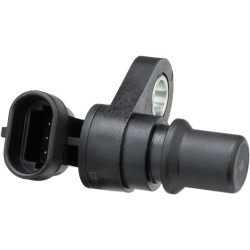 Sportsman Speedometer Sensor