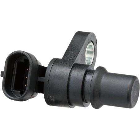 Sportsman Speedometer Sensor