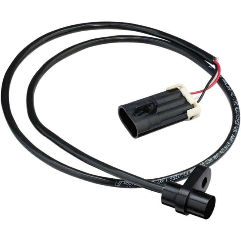 Sportsman Speedometer Sensor